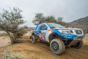 Dakar-Press-Team-AUSTRALIA---Owner-Dakar-Press-Team-AUSTRALIA---Own